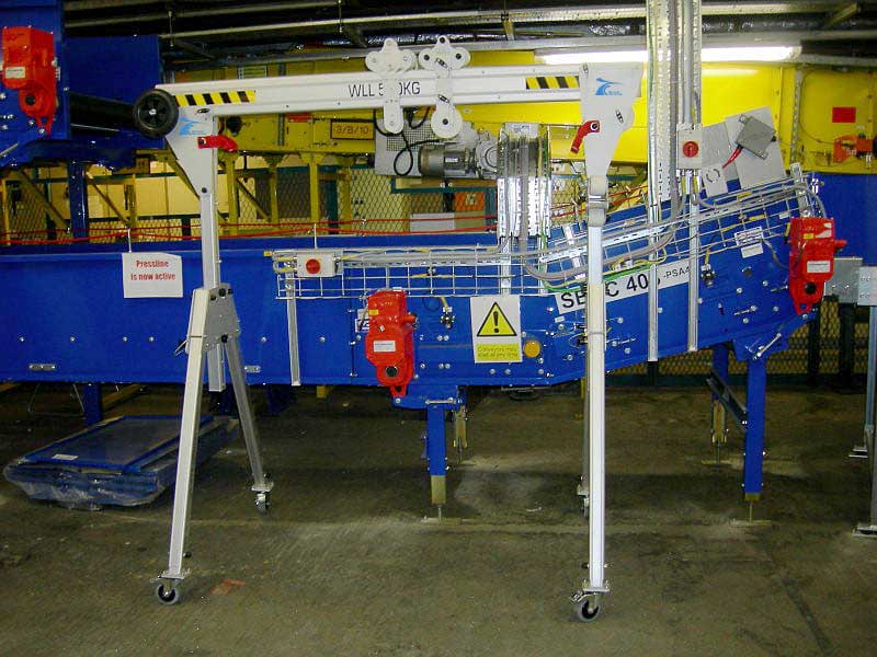 500kg-aluminum-gantry-crane