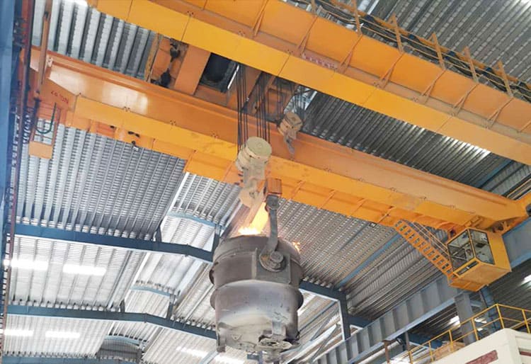 i-ladle-handling-overhead-crane