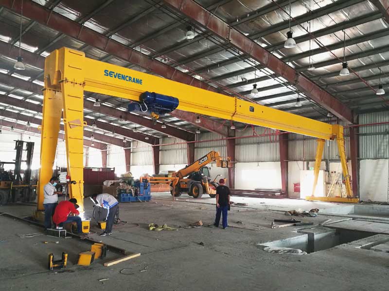 10t-hal-qolof-gantry-crane
