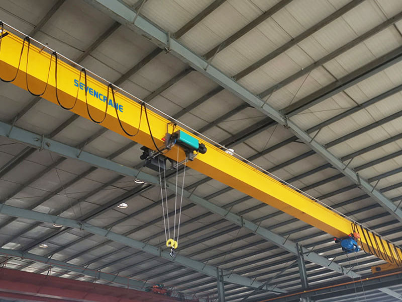 2-ton-overhead-crane