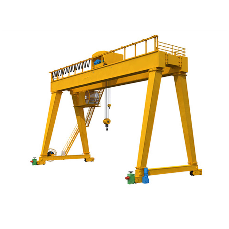 40-ton-gantry-crane-for-sale-