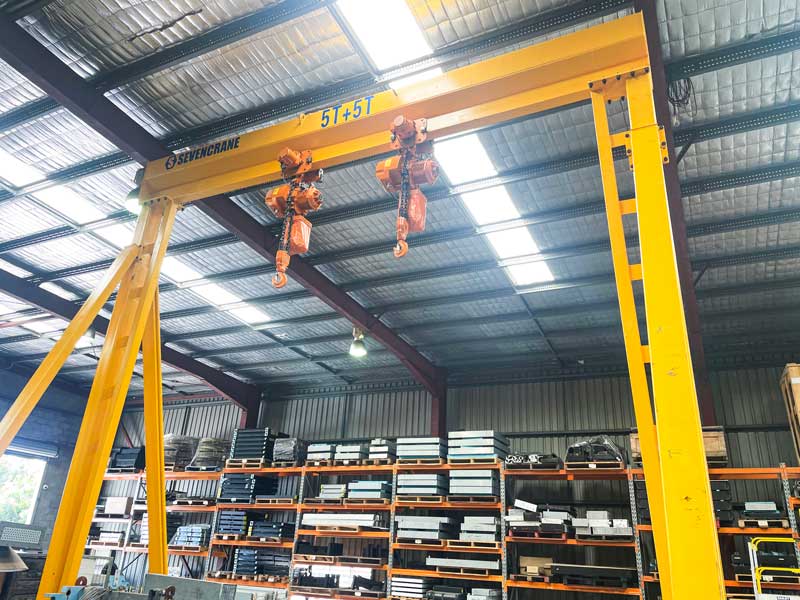 5t-mobile-gantry-crane-price