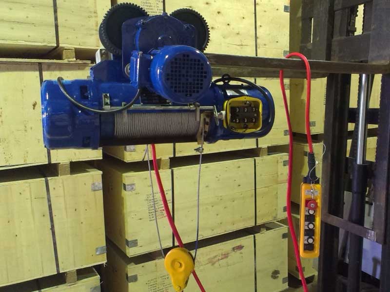 CD-wire-rope-hois