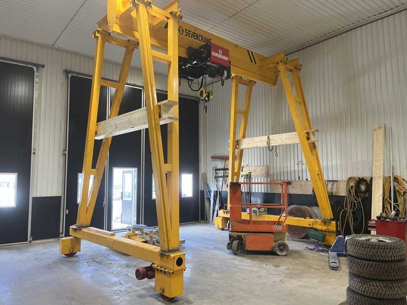 Feedback-photos-of-Swedish-PT3-10t-5.3m-4