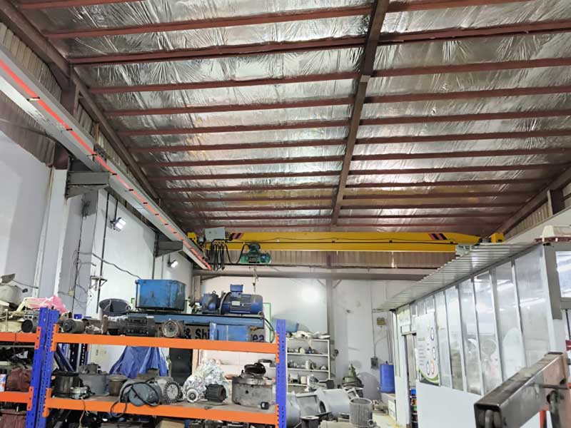 LD-Puente-grúa-de-una-sola-viga