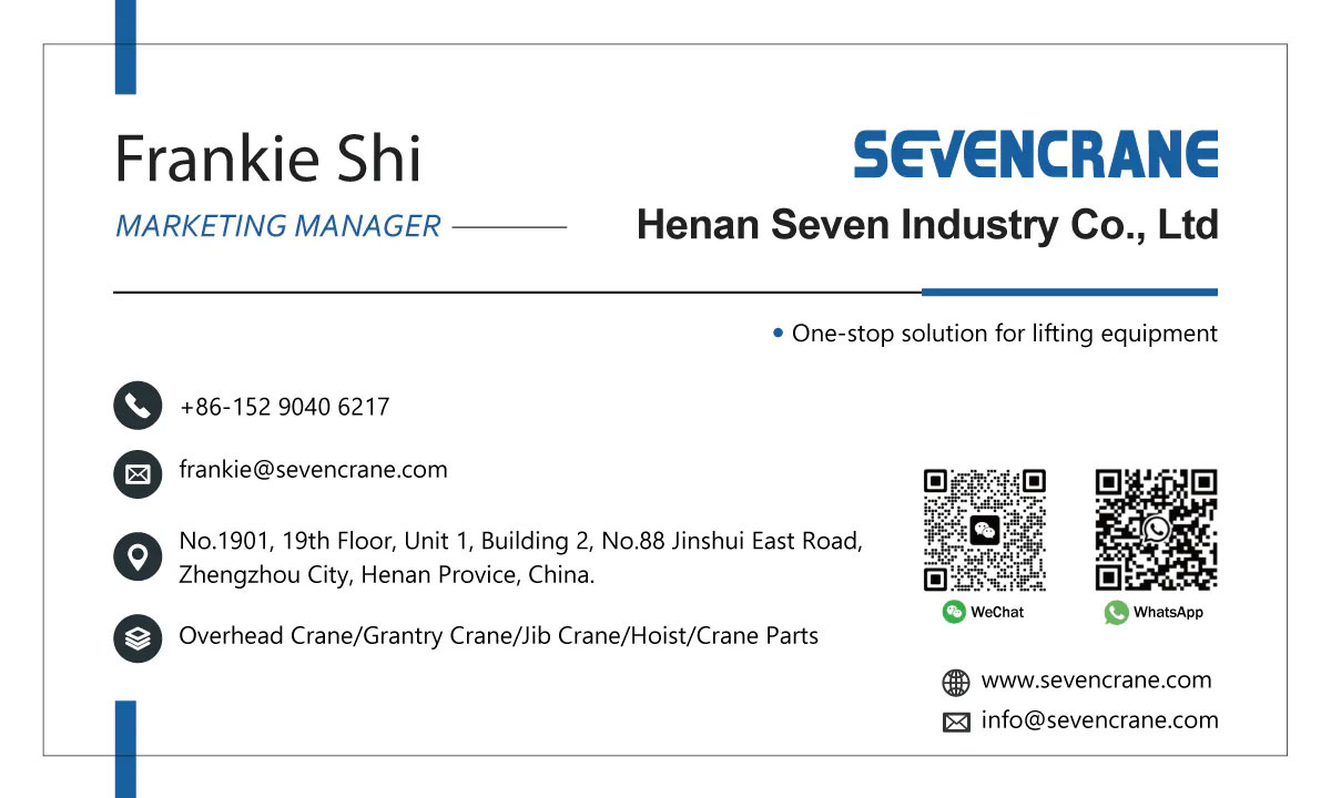 business-card-of-frankie