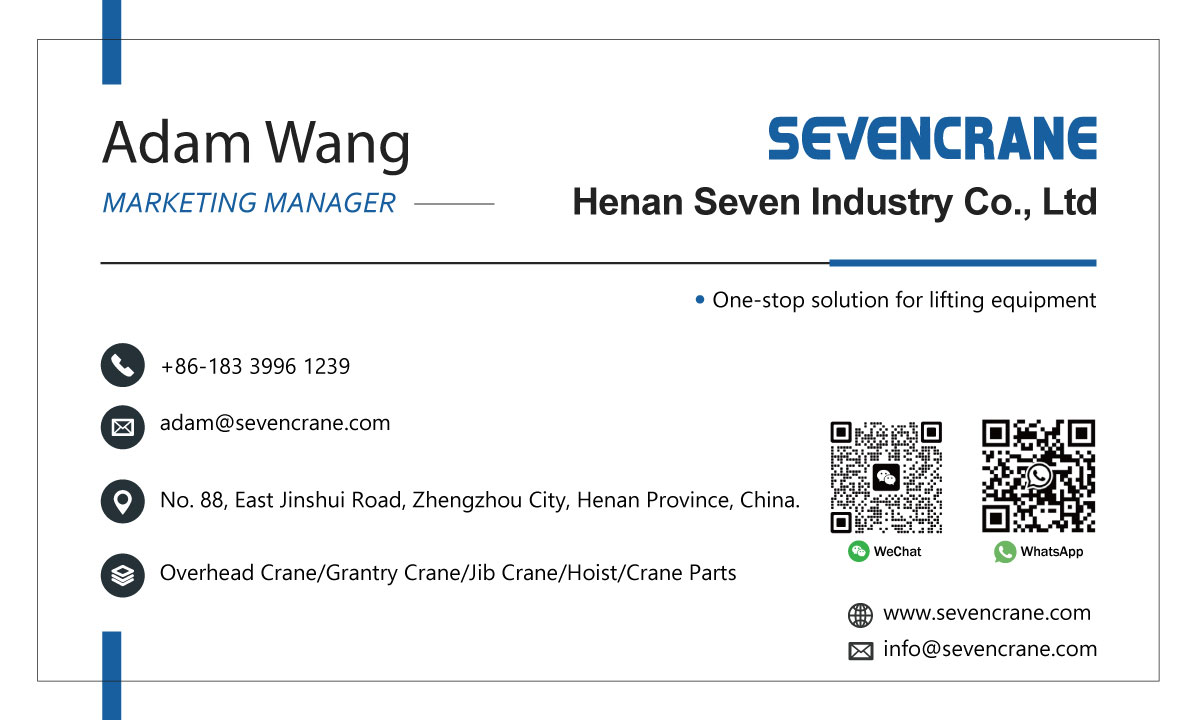 business-card