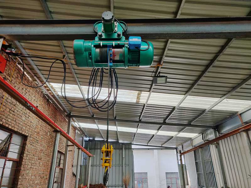 cd-wire-rope-hoist-for-sale