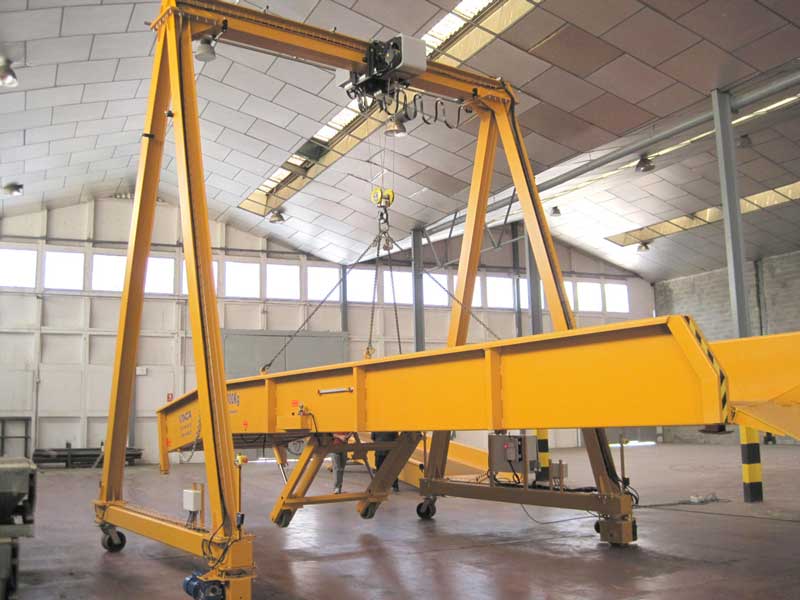european-type-mobile-gantry-crane